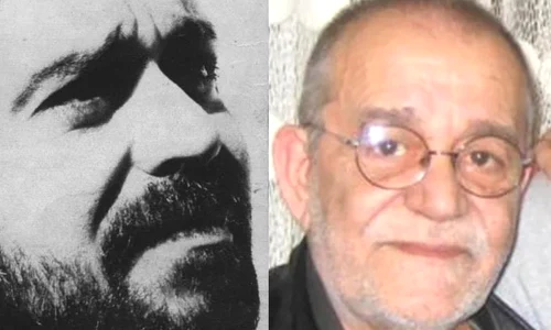 corneliu bibi ionescu jpg