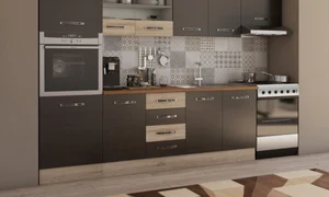 mobila fabricata in Romania (1) jpg