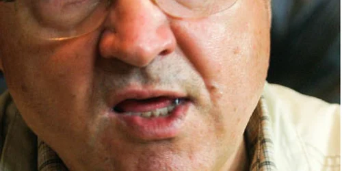 VIDEO Gâlceavă între Ion Cristoiu şi Mircea Badea