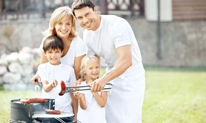 familie gratar1254 0 jpeg