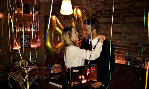 blake ryan reynolds jpeg