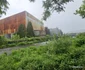 Municipiul Reșița, mai 2026  Foto Daniel Guță ADEVĂRUL (55) jpg