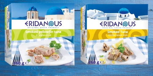 Produse Lidl FOTO lidl.ro