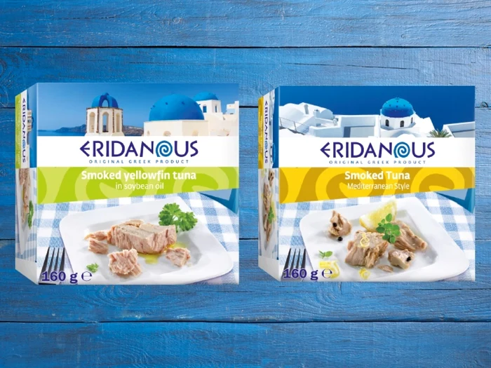 Produse Lidl FOTO lidl.ro