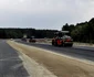 Șantier Autostrada Lugoj Deva zona Holdea Margina  DRDP Timișoara (10) jpg