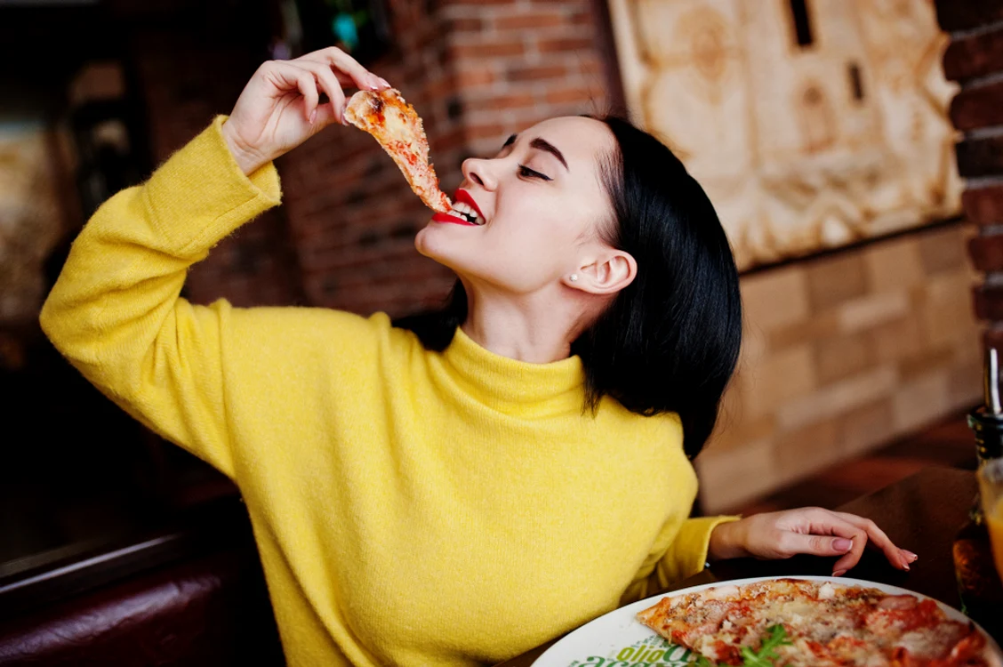 1 pizza jpg jpeg