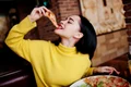 1 pizza jpg jpeg