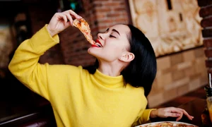 1 pizza jpg jpeg