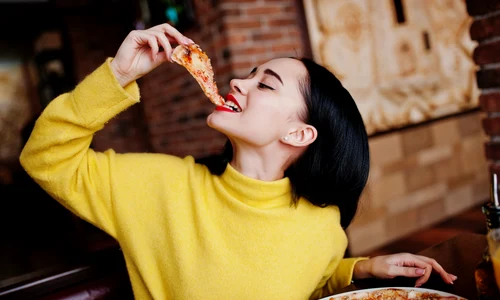 1 pizza jpg jpeg