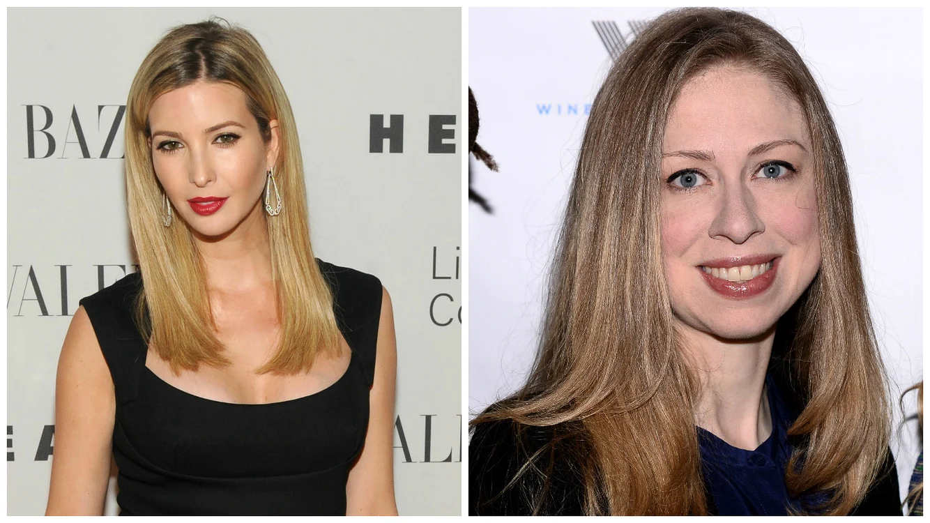 ivanka chelsea jpeg
