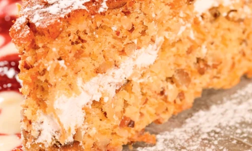 1 58784 original jpg jpeg