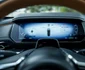 Detalii interior Mazda 6e Foto: Autocritica