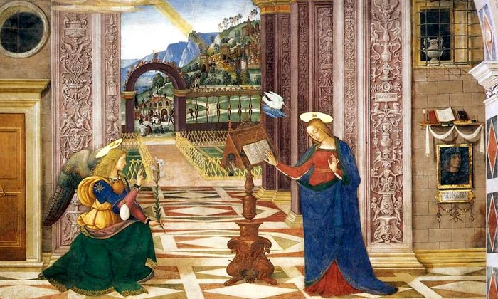 Moartea lui Pinturicchio jpeg