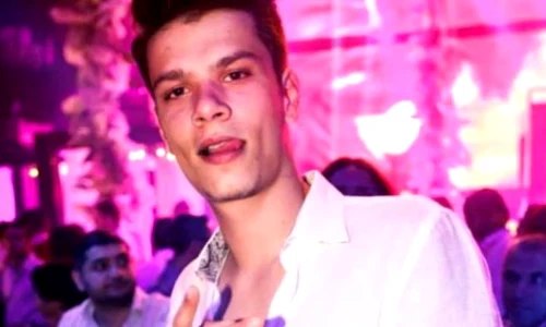 mario iorgulescu acuzat de mor puscarie jpeg