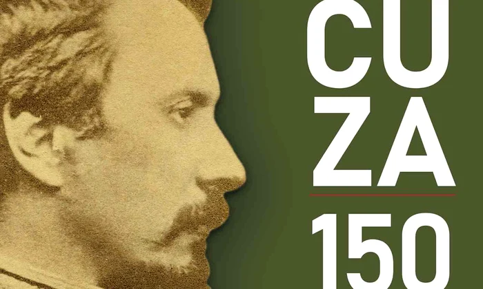 Deschiderea expoziției „Cuza 150”, la Muzeul Național de Istorie a României
