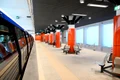 statie metrou jpg 2 jpg