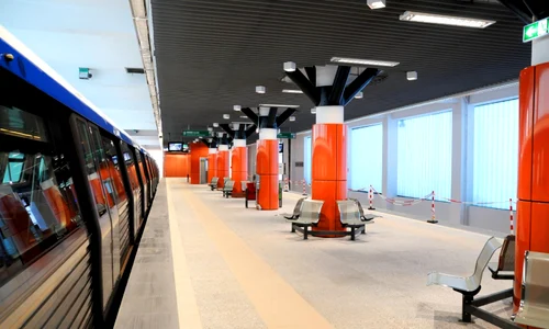 statie metrou jpg 2 jpg