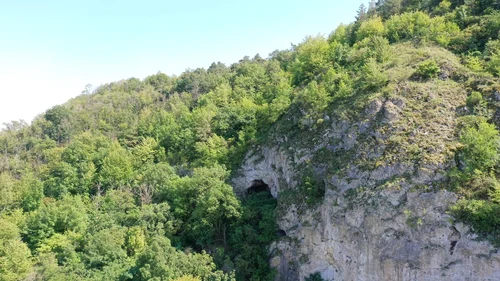 532031912 1071216855186538 2275978593464521787 n jpg