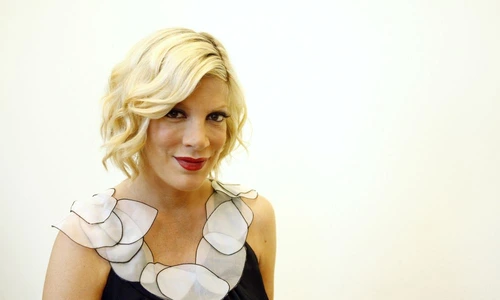 1 49619 original jpg jpeg