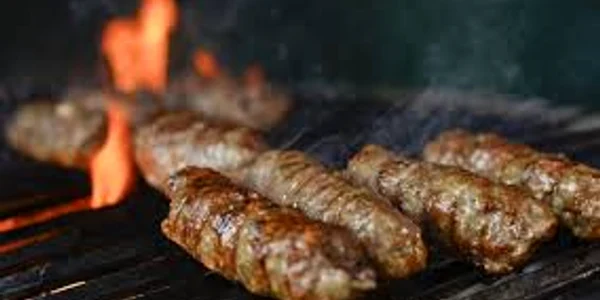 cei mai buni mici la gratar jpeg
