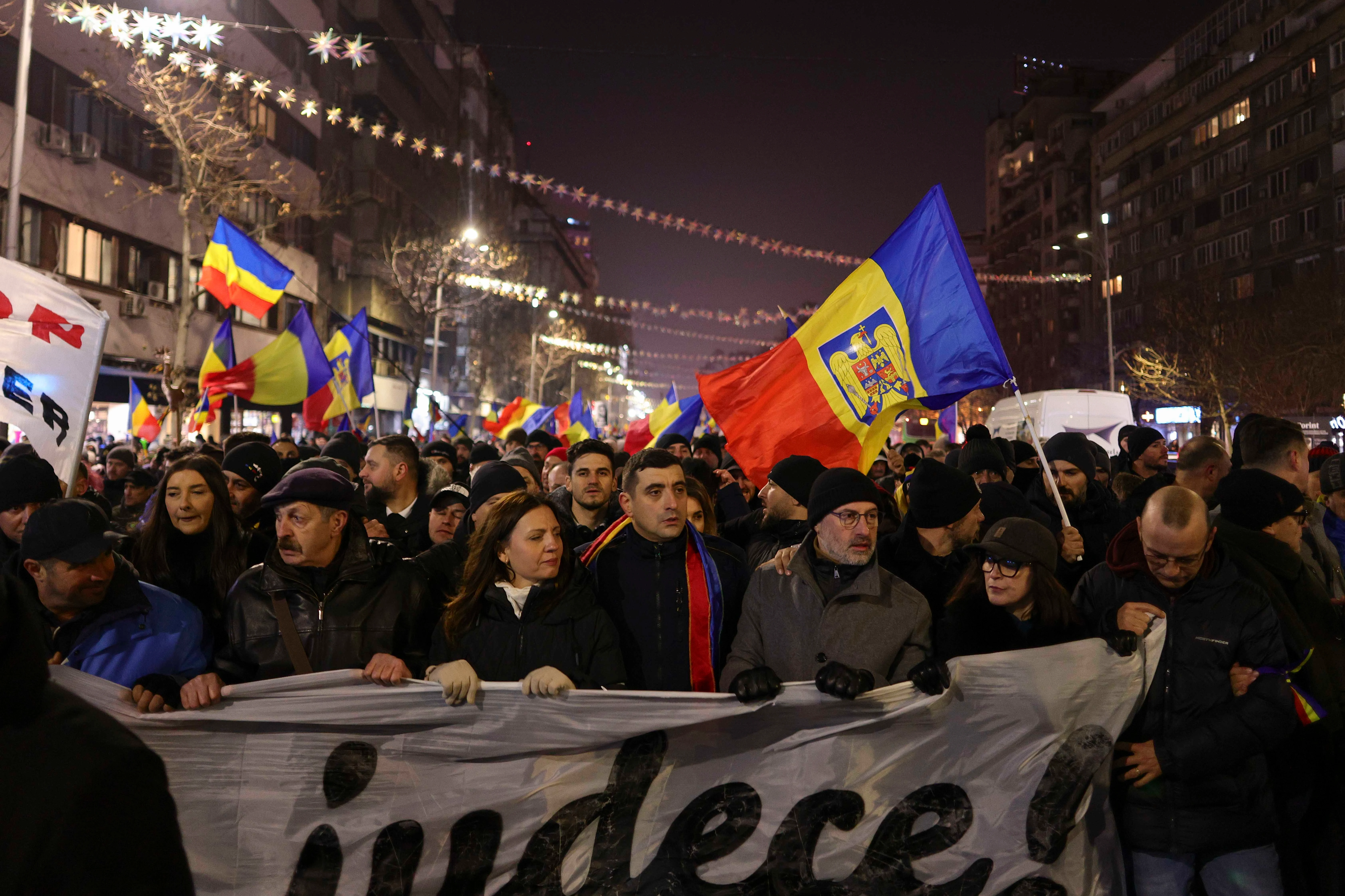 Cum reușește AUR să își treacă proiectele cu sprijinul partidelor de guvernare: „Există oameni atât în PSD, cât și în PNL, care nu ar exclude o alianță”