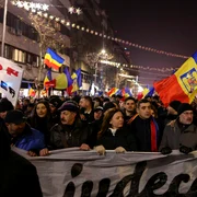 INSANT PROTEST AUR ACT 03 INQUAM Photos Octav Ganea jpg