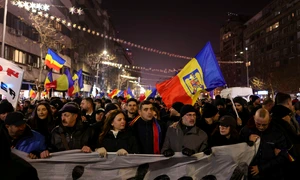 INSANT PROTEST AUR ACT 03 INQUAM Photos Octav Ganea jpg