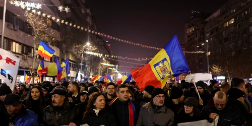 INSANT PROTEST AUR ACT 03 INQUAM Photos Octav Ganea jpg