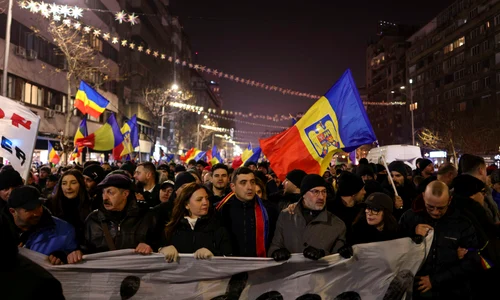 INSANT PROTEST AUR ACT 03 INQUAM Photos Octav Ganea jpg