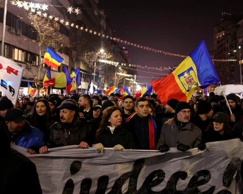 INSANT PROTEST AUR ACT 03 INQUAM Photos Octav Ganea jpg