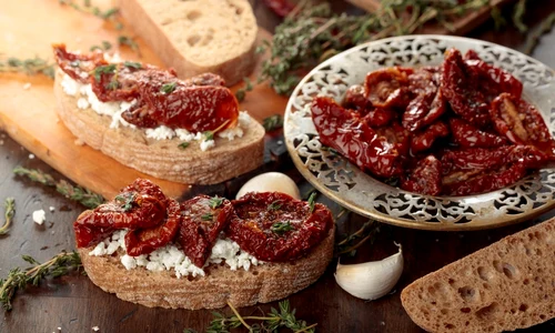 shutterstock 2543250269 jpg