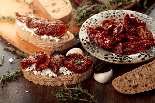 6 combinații alimentare care ajută corpul să absoarbă mai mulți nutrienți