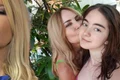 Banner Daniela Gyorfi