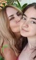 Banner Daniela Gyorfi