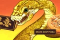 pizza sarpe png