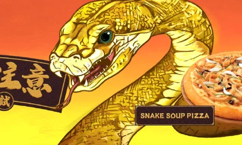 pizza sarpe png