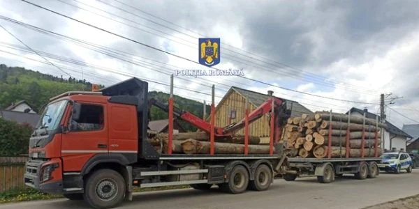 camion confiscat Suceava FOTO IPJ Suceava jpg