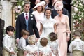 Pippa Middleton nuntă Foto Getty Images (1) jpg