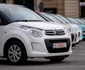 Test drive Citroen C1 - City Hero