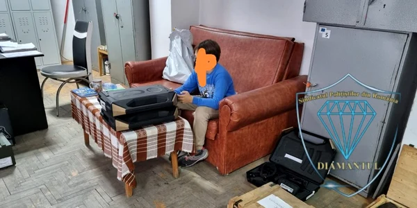 foto sindicatul jpg