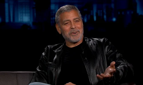 1 profimedia 0573501168 jpg jpeg