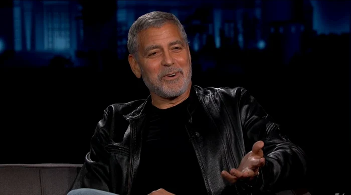 1 profimedia 0573501168 jpg jpeg