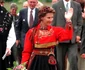 Regina Sonja. FOTO: Casa Regală norvegiană
