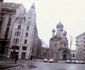 București Sursa Urbán Tamás  Fortepan (2) jpg