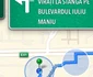 apple maps