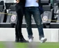 4 victoria si david beckham1 jpg jpeg