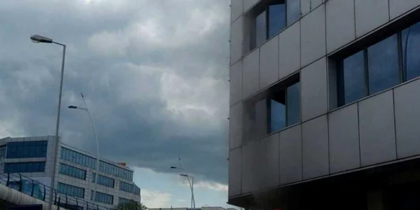 incendiu bucuresti foto isu bucuresti ilfov