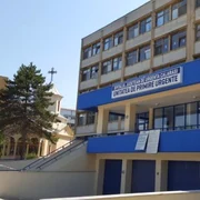 calarasi spital