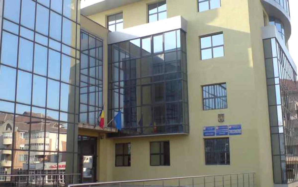 Inspectorii fiscali din Ialomiţa au fost cu ochii în patru după evazionişti FOTO: dgfpialomita.ro