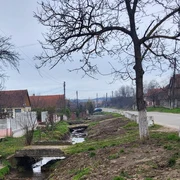 486044381 3088452434647191 4351092287283652885 n jpg